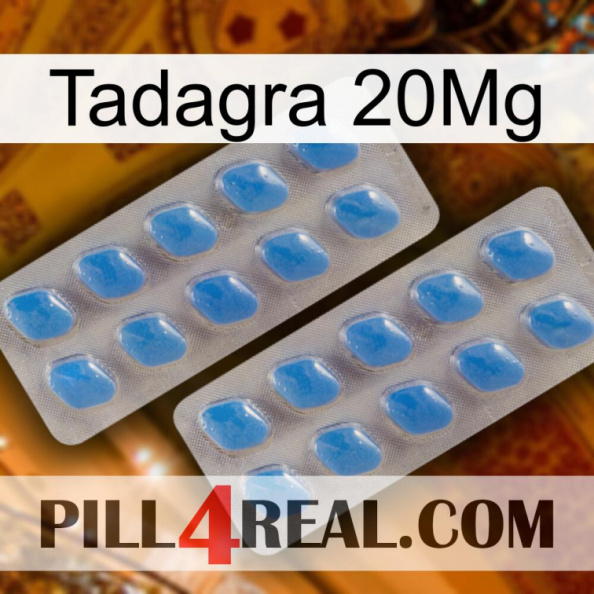 Tadagra 20Mg 23.jpg